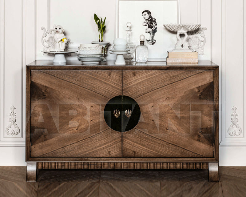 Buy Comode Lago mobili snc Civico 12 F450