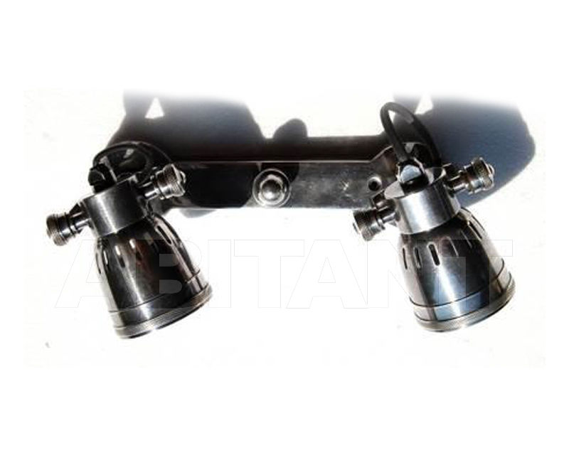 Buy Spot light Arteinmotion Vintage Collection LAM-PRO0044