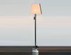 Buy Floor lamp Arteinmotion Vintage Collection LAM-PRO0019