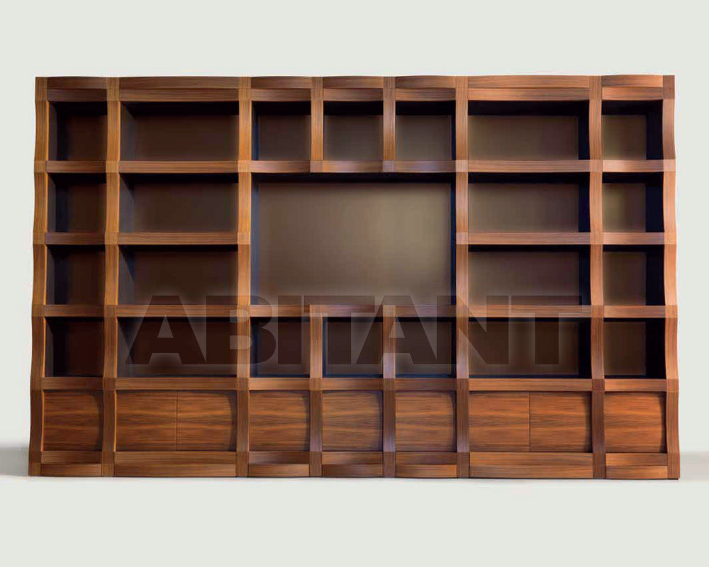 Library Shirley price on request Buy Library ORSI Giovanni di Angelo Orsi & C. s.n.c. Limited Edition II Shirley