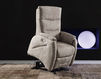 Сhair FREEDY Aerre 2017 FREDDY armchair Contemporary / Modern