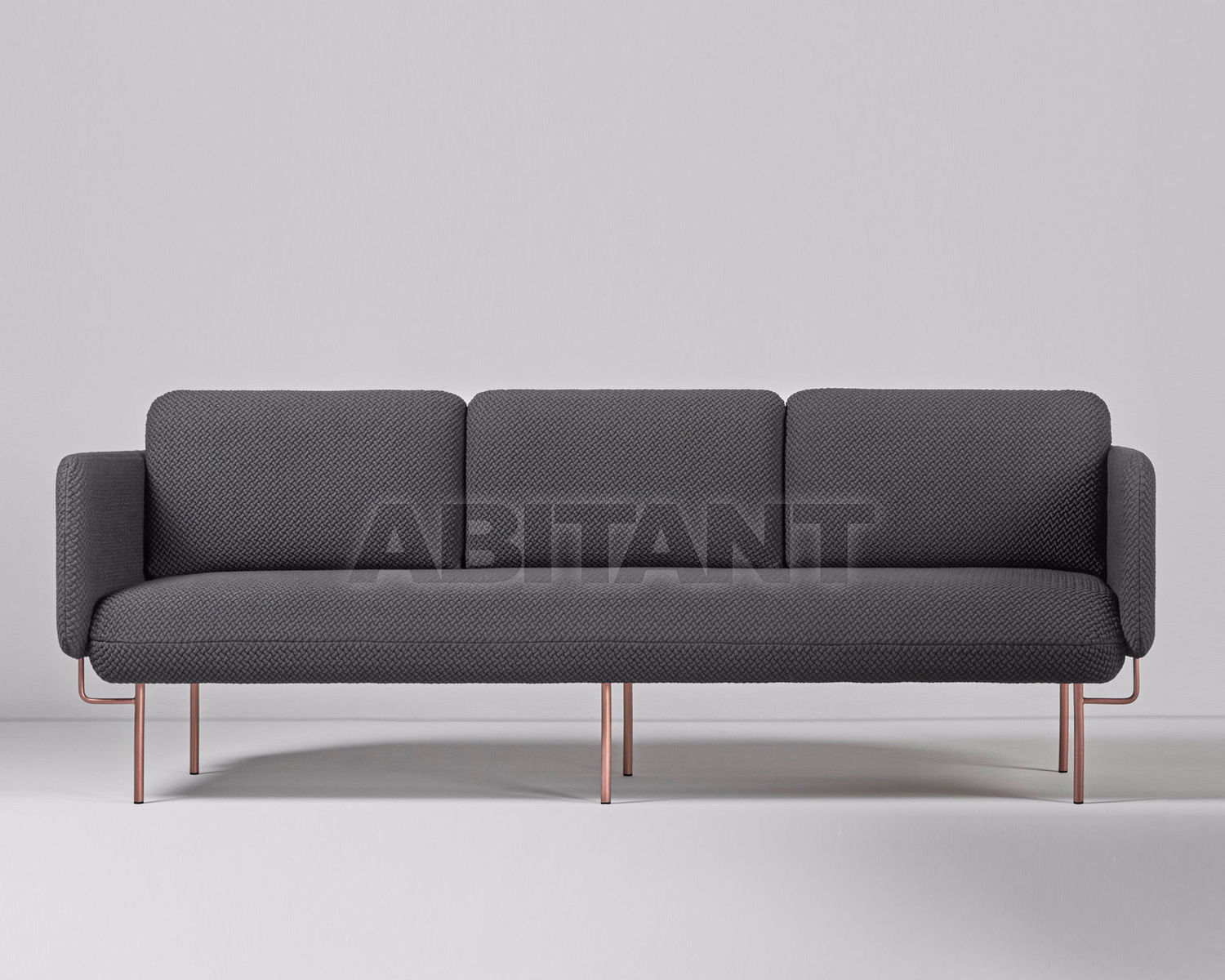 Buy Sofa ALCE Missana THE NOVELTIES ALCE SOFÁ MAXI