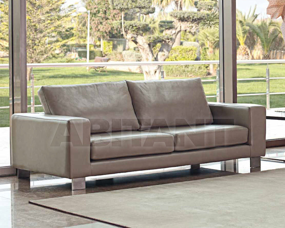 Sofa FOSTER FOSTER SOFÁ 3/P 2/BZO price on request Buy Sofa FOSTER Missana Chapeau FOSTER SOFÁ 3/P 2/BZO