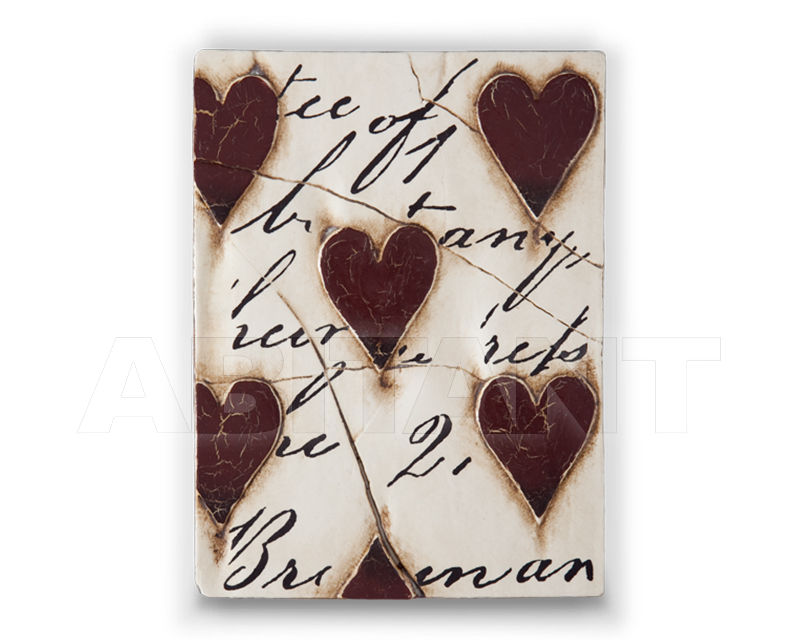 Buy Wall tile Sid Dickens Inc 2017 T-1