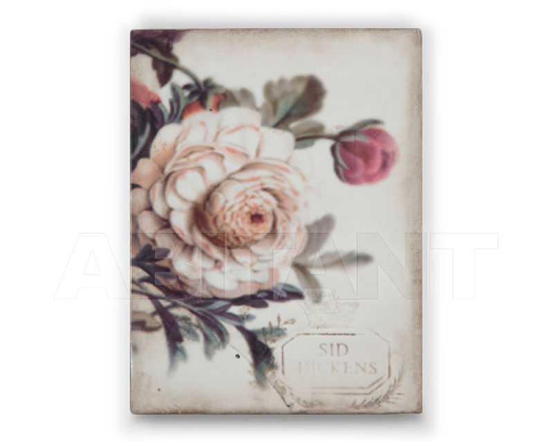 Wall tile T-270 price on request Buy Wall tile Sid Dickens Inc 2017 T-270