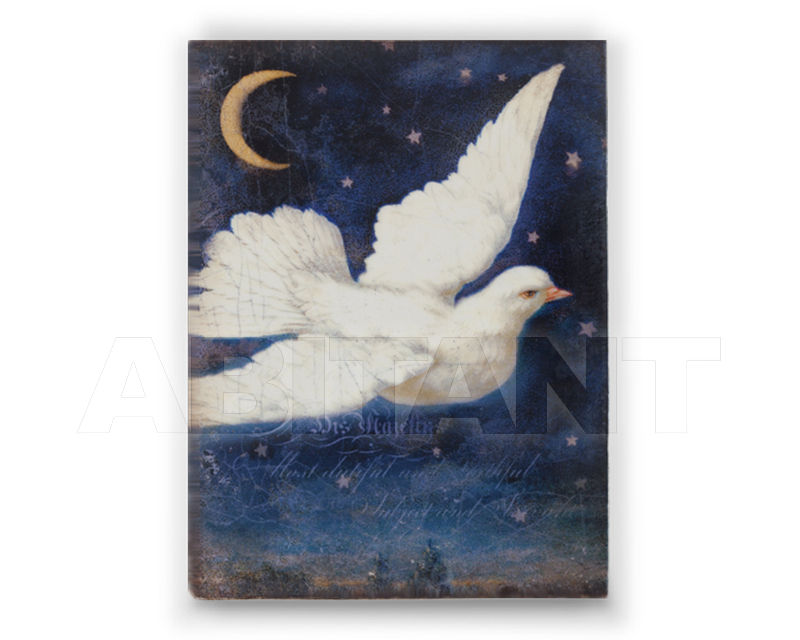 Buy Wall tile Sid Dickens Inc 2017 T-304