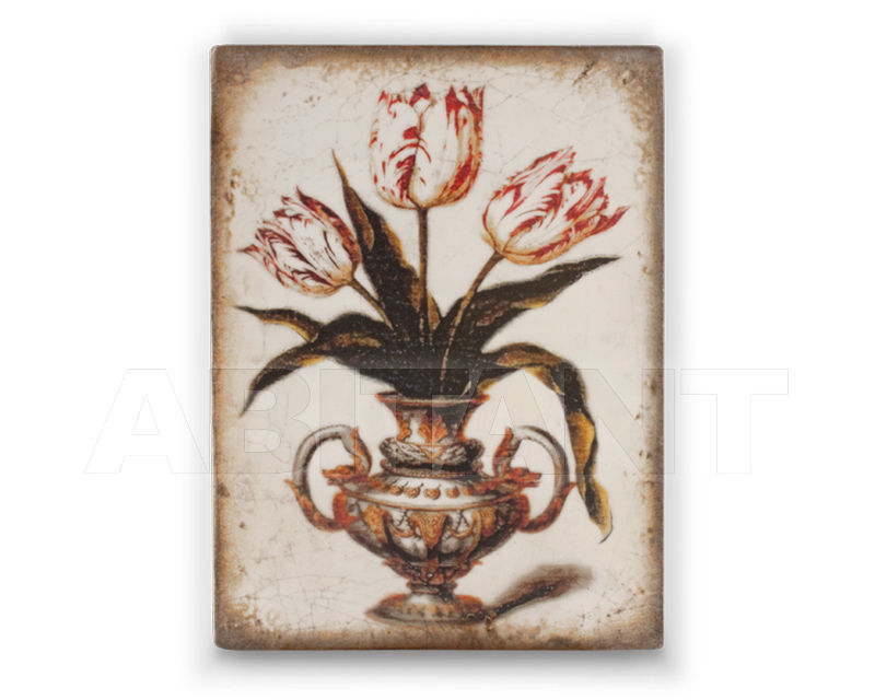 Wall tile T-337 price on request Buy Wall tile Sid Dickens Inc 2017 T-337