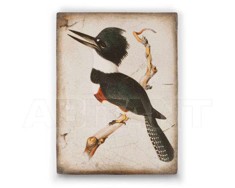 Buy Wall tile Sid Dickens Inc 2017 T-340