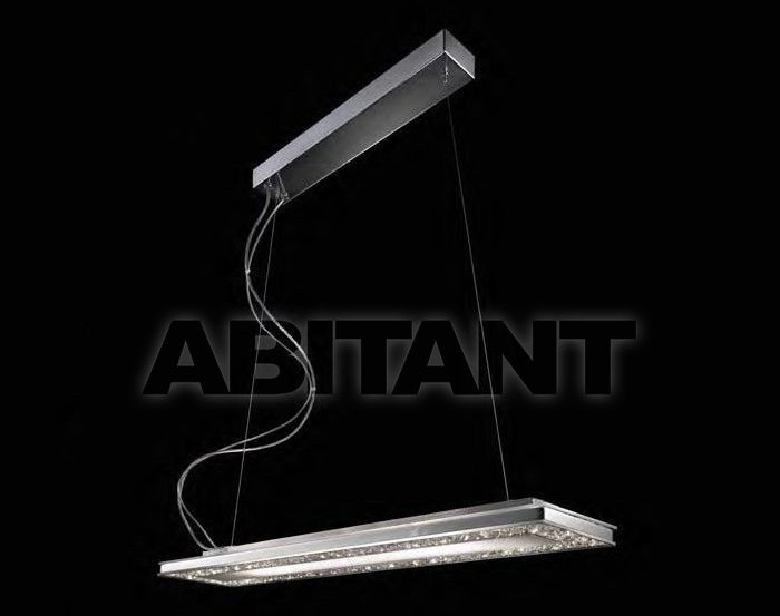 Buy Light Sil.Lux s.r.l. Sil Lux SP M/267