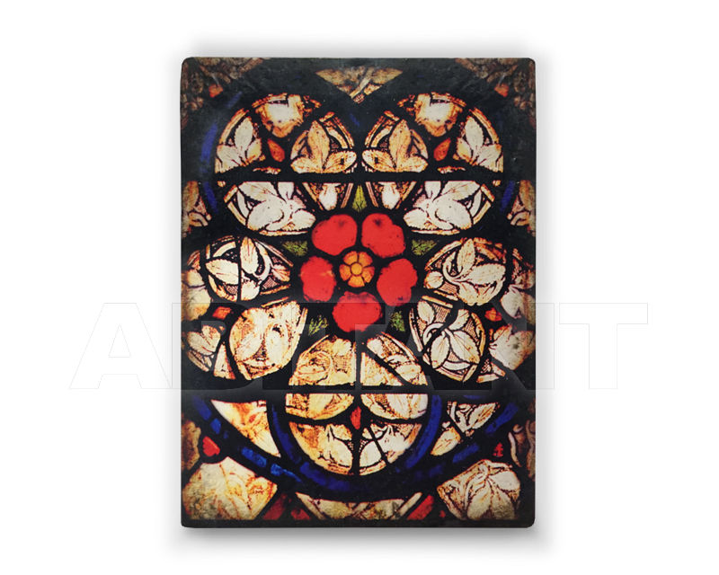 Buy Wall tile Sid Dickens Inc 2017 T-359