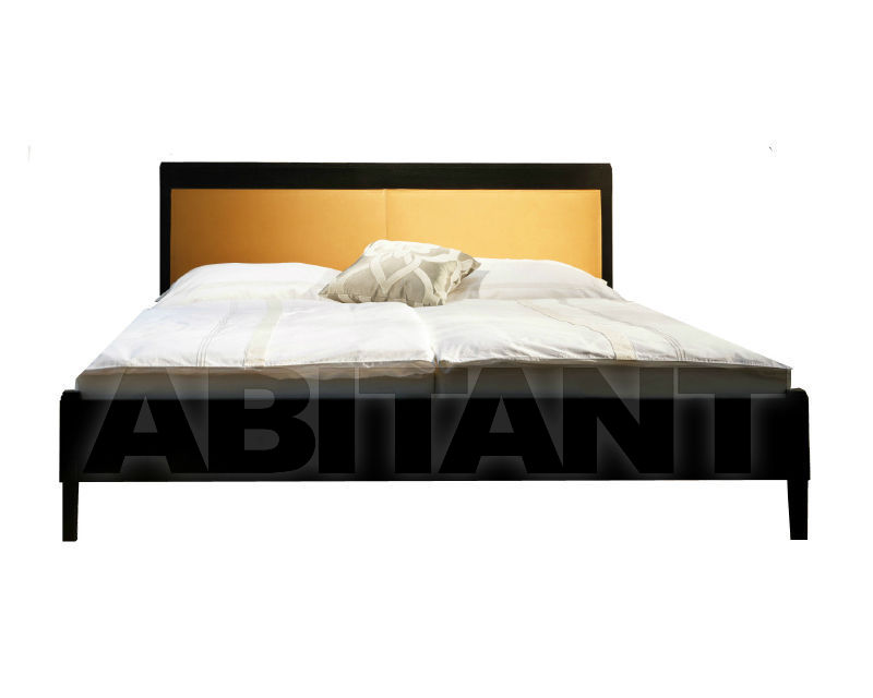 Bed AMADE BETT MBHK2 L4 price on request Buy Bed AMADE BETT Neue Wiener Werkstaette TABLE MBHK2 L4