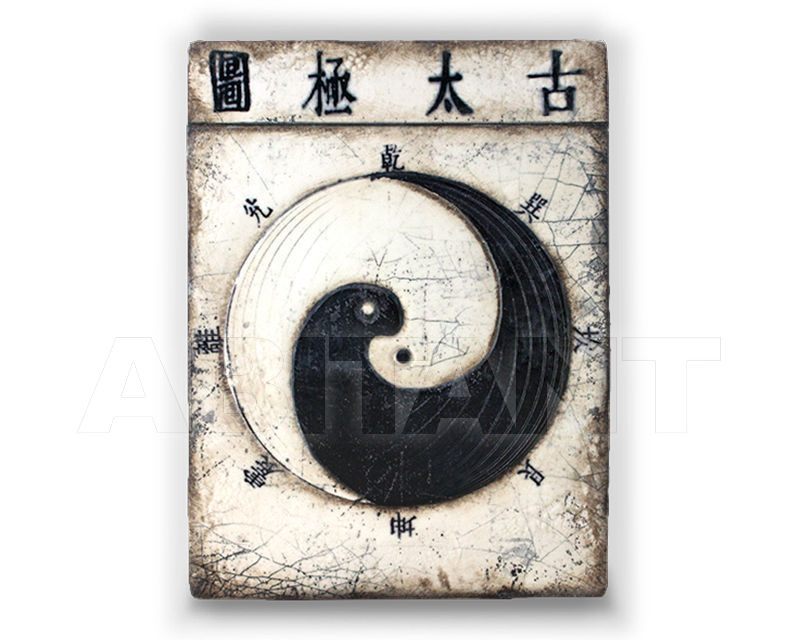 Buy Wall tile Sid Dickens Inc 2017 T-394