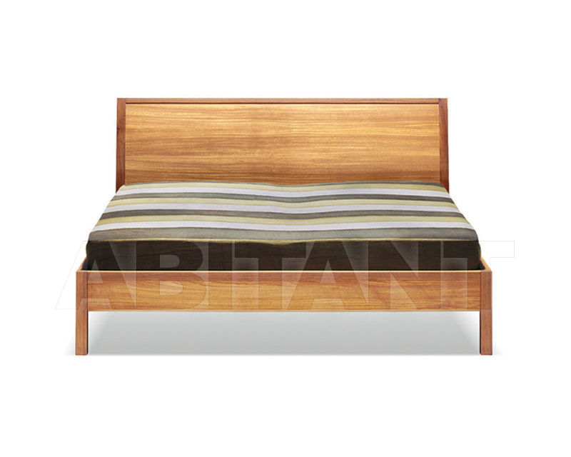 Bed BETT 20 DKH2016 H1 price on request Buy Bed BETT 20 Neue Wiener Werkstaette TABLE DKH2016 H1