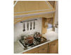Kitchen fixtures     Palmobili S.r.l. Cuisine Tivoli Art Deco / Art Nouveau