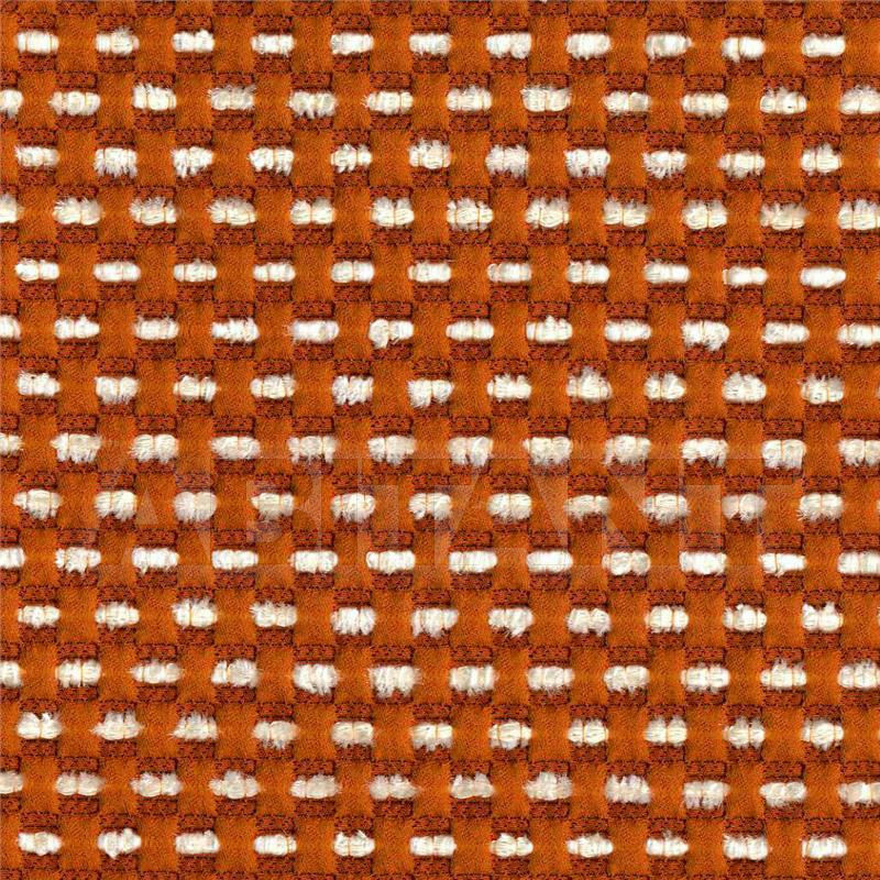 Upholstery J3674 006 price on request Buy Upholstery Brochier SOLIDA J3674 006