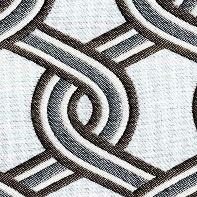 Upholstery NASTRO J3666 001 price on request Buy Upholstery NASTRO Brochier SOLIDA J3666 001