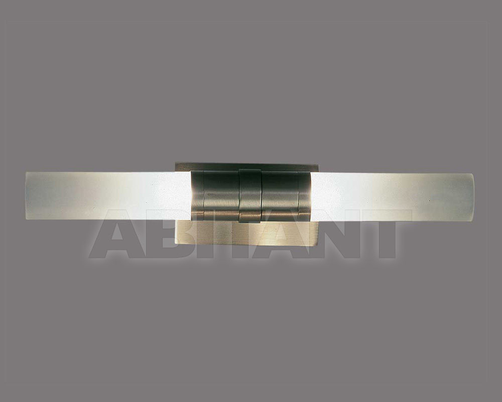 Buy Lighting Gebr. Knapstein Wandleuchten 21.738.05