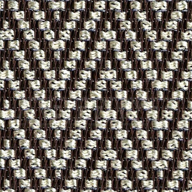 Upholstery SCETTRO J3153 001 price on request Buy Upholstery SCETTRO Brochier SOLIDA J3153 001