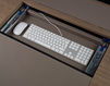 Writing desk Codutti Spa iSixty GTIC/S210H GTIC/130Al GICE/EX31  Art Deco / Art Nouveau