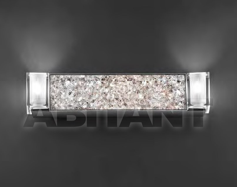 Wall light LP 6/267 E price on request Buy Wall light Sil.Lux s.r.l. Sil Lux LP 6/267 E