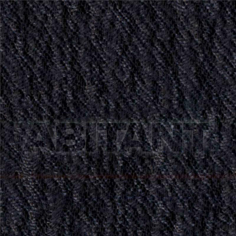 Portiere fabric ARLECCHINO J1605 011 price on request Buy Portiere fabric ARLECCHINO Brochier SOLIDA J1605 011