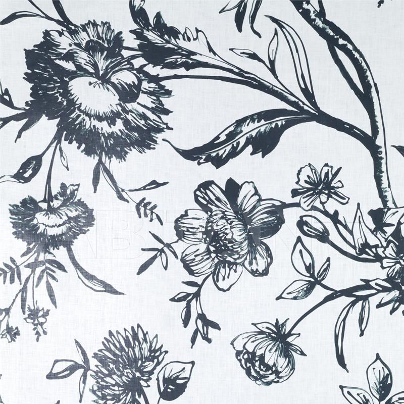 Portiere fabric MIRANDOLINA AK0810 001 price on request Buy Portiere fabric MIRANDOLINA Brochier SOLIDA AK0810 001