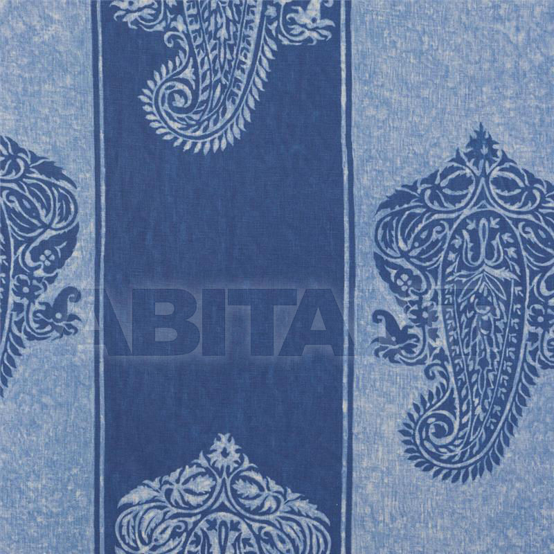 Upholstery KHARTUM AK0745 001 price on request Buy Upholstery KHARTUM Brochier SOLIDA AK0745 001