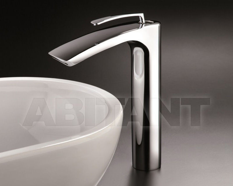 Buy Wash basin mixer Bollicine VIVA LUSSO 2017 627722003654