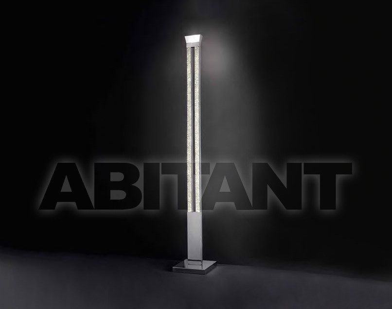Buy Floor lamp Sil.Lux s.r.l. Sil Lux PI 3/267 A