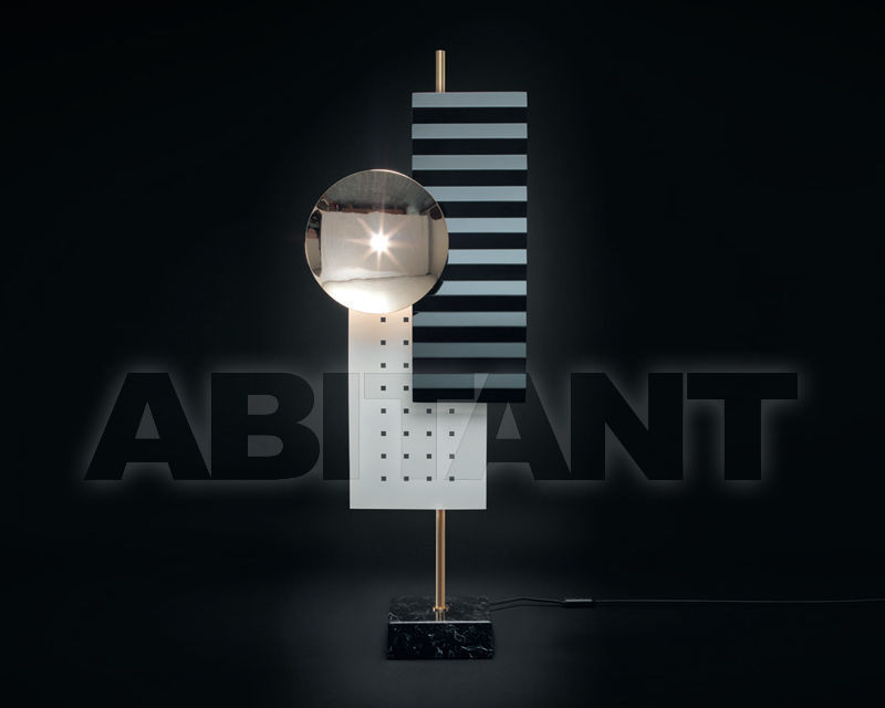Buy Table lamp WALLIE TAVOLO TATO COLLEZIONE 2016 WALLIE TAVOLO TWA 300