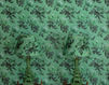 Non-woven wallpaper PEONEDEN  Henry Bertrand Ltd Wallpaper H1402-4 Contemporary / Modern