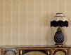 Non-woven wallpaper WILD CARD  Henry Bertrand Ltd Wallpaper 1-WA-WIL-TR-BUT-XXX-001-FLOW Contemporary / Modern