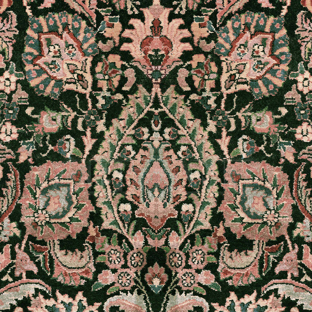 Non-woven wallpaper B I D J A R 1-WA-BID-DI-TOU-XXX-003-AW16 price on request Buy Non-woven wallpaper B I D J A R Henry Bertrand Ltd Wallpaper 1-WA-BID-DI-TOU-XXX-003-AW16