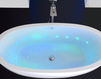 Bath tub Purescape VIVA LUSSO 2017 627722003197 Contemporary / Modern