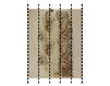 Vinyl wallpaper Delavé WDDE1601 Light beige Vinyl wallpaper Delavé Wall&Decò WET SYSTEM WDDE1601 Contemporary / Modern