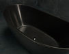Bath tub PureScape VIVA LUSSO 2017 627722002756 Contemporary / Modern