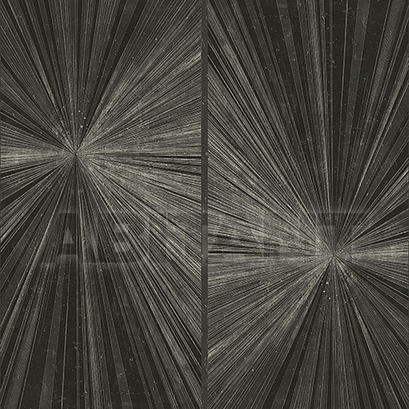 Buy Vinyl wallpaper Flash lines Wall&Decò  WET SYSTEM WDFL1601