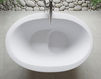 Bath tub True Ofuro VIVA LUSSO 2017 627722004026 Contemporary / Modern