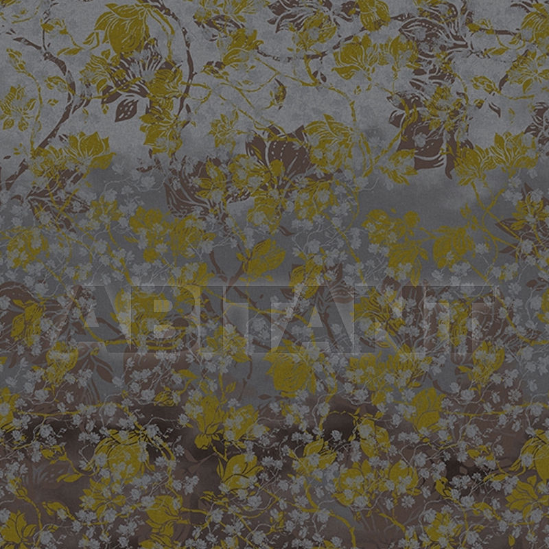 Vinyl wallpaper Precious WDPC1601 price on request Buy Vinyl wallpaper Precious Wall&Decò WET SYSTEM WDPC1601