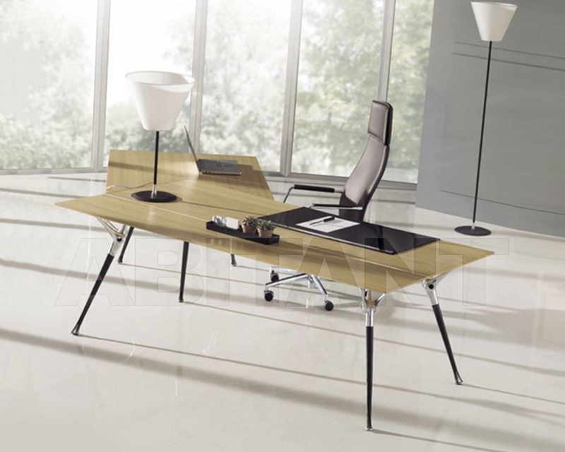Buy Writing desk Codutti Spa GENESIS SK/160K SK/ALAK