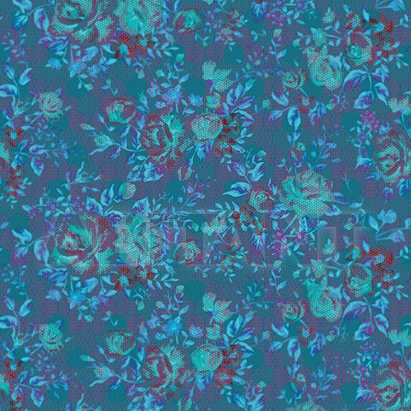 Buy Vinyl wallpaper Paintillise Wall&Decò  WET SYSTEM WDPT1601