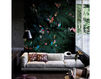 Vinyl wallpaper Rafale Wall&Decò  WET SYSTEM WDRF1601 Contemporary / Modern