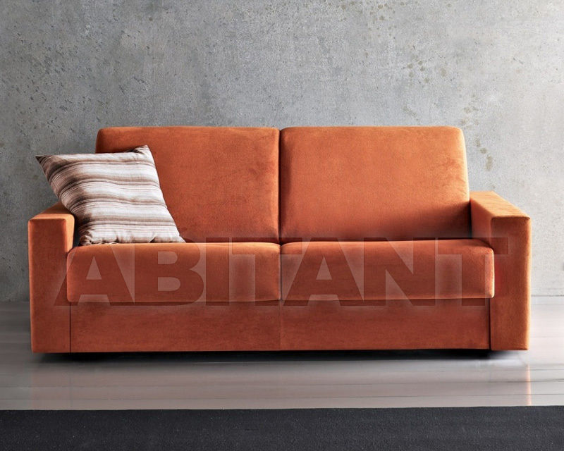 Buy Sofa Miles Doimo salotti SALOTTI TRASFORMABILI 2mLE31