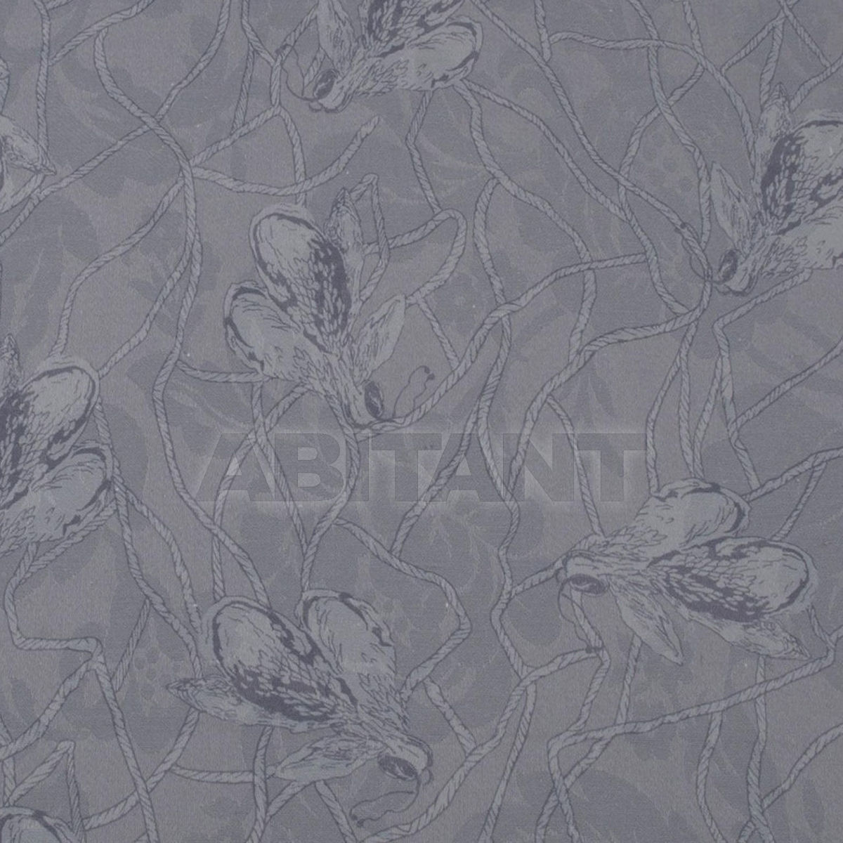 Upholstery QUEEN BEE 1-FA-BEE-CJ-GRY-XXX-XXX price on request Buy Upholstery QUEEN BEE Henry Bertrand Ltd Fabric 1-FA-BEE-CJ-GRY-XXX-XXX