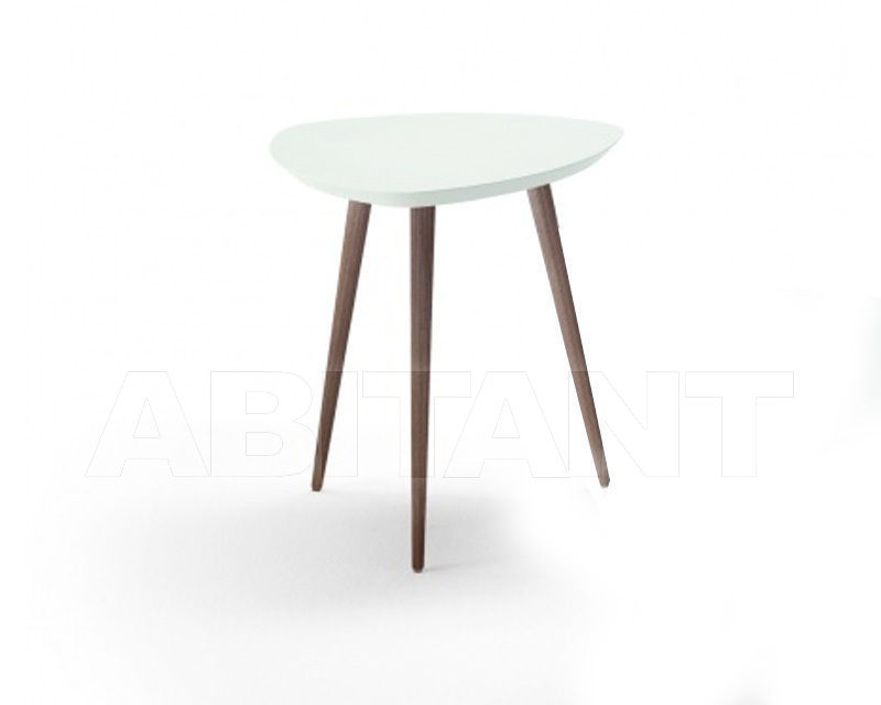 Side table Forme 9FME01 price on request Buy Side table Forme Doimo salotti COMPLEMENTI 9FME01