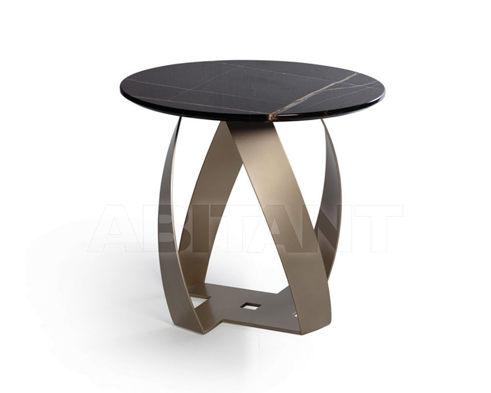 Сoffee table BON BON 770/TB price on request Buy Сoffee table BON BON Potocco 2015 770/TB