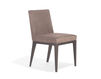 Chair GRETA  Potocco 2015 695 1 Contemporary / Modern