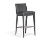 Bar stool GRETA  Potocco 2015 695/A 1 Contemporary / Modern