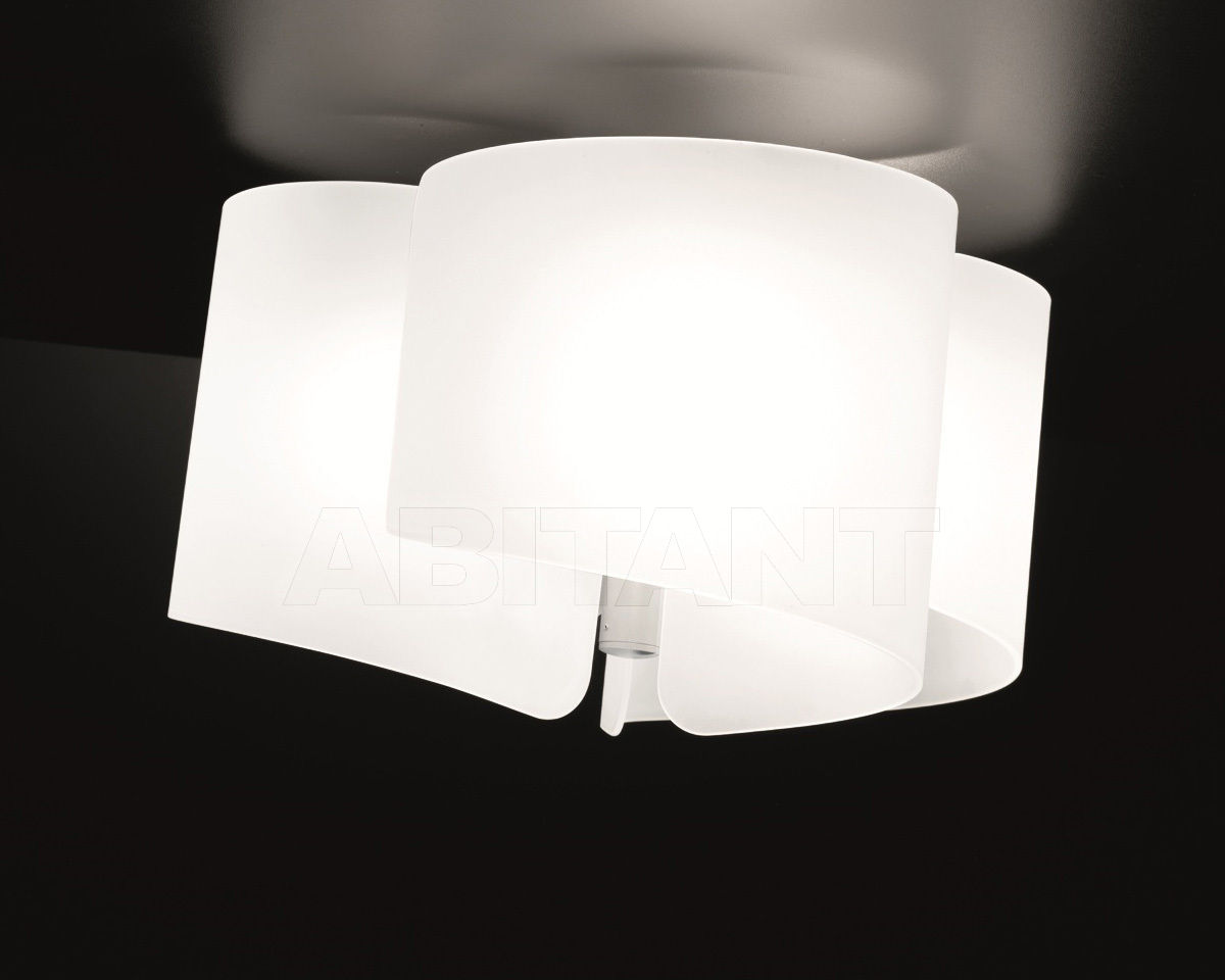 Buy Light PAPIRO Selene Illuminazione Asd 0374/3 053