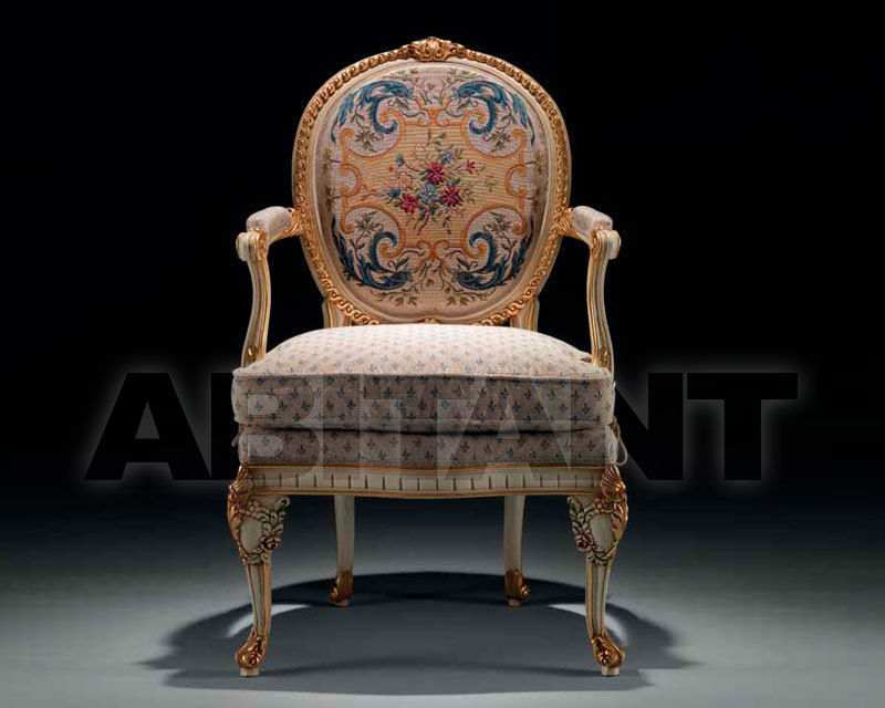 Buy Сhair Meroni Francesco e Figli Snc. 2017 S.700 CAPOTAVOLA